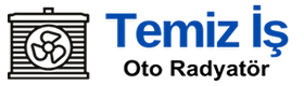 gaziantep oto radyatör