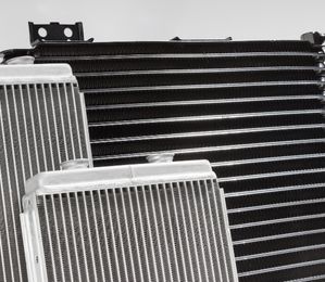 kale oto radyatör gaziantep