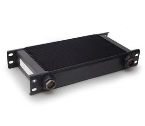 oto radyatör gaziantep